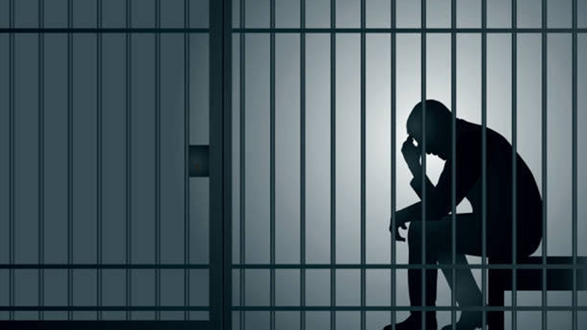 দিনাজপুরে স্বেচ্ছাসেবক দলের নেতাসহ ১০ জন কারাগারে